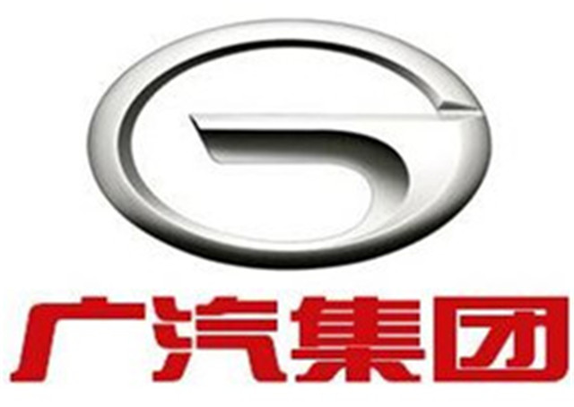 GAC