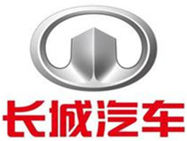 Great Wall Motor