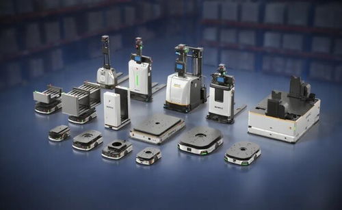 大華股份三款創(chuàng)新產(chǎn)品入選2025年度“浙江制造精品”名單，技術(shù)服務(wù)獲認(rèn)可