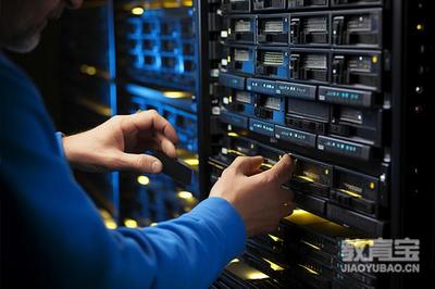 軟考網(wǎng)絡(luò)工程師 認(rèn)證體系、核心內(nèi)容與行業(yè)價(jià)值