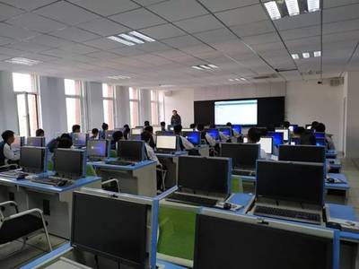 計(jì)算機(jī)網(wǎng)絡(luò)應(yīng)用（網(wǎng)絡(luò)管理與運(yùn)維方向） 構(gòu)建與優(yōu)化計(jì)算機(jī)網(wǎng)絡(luò)系統(tǒng)工程服務(wù)